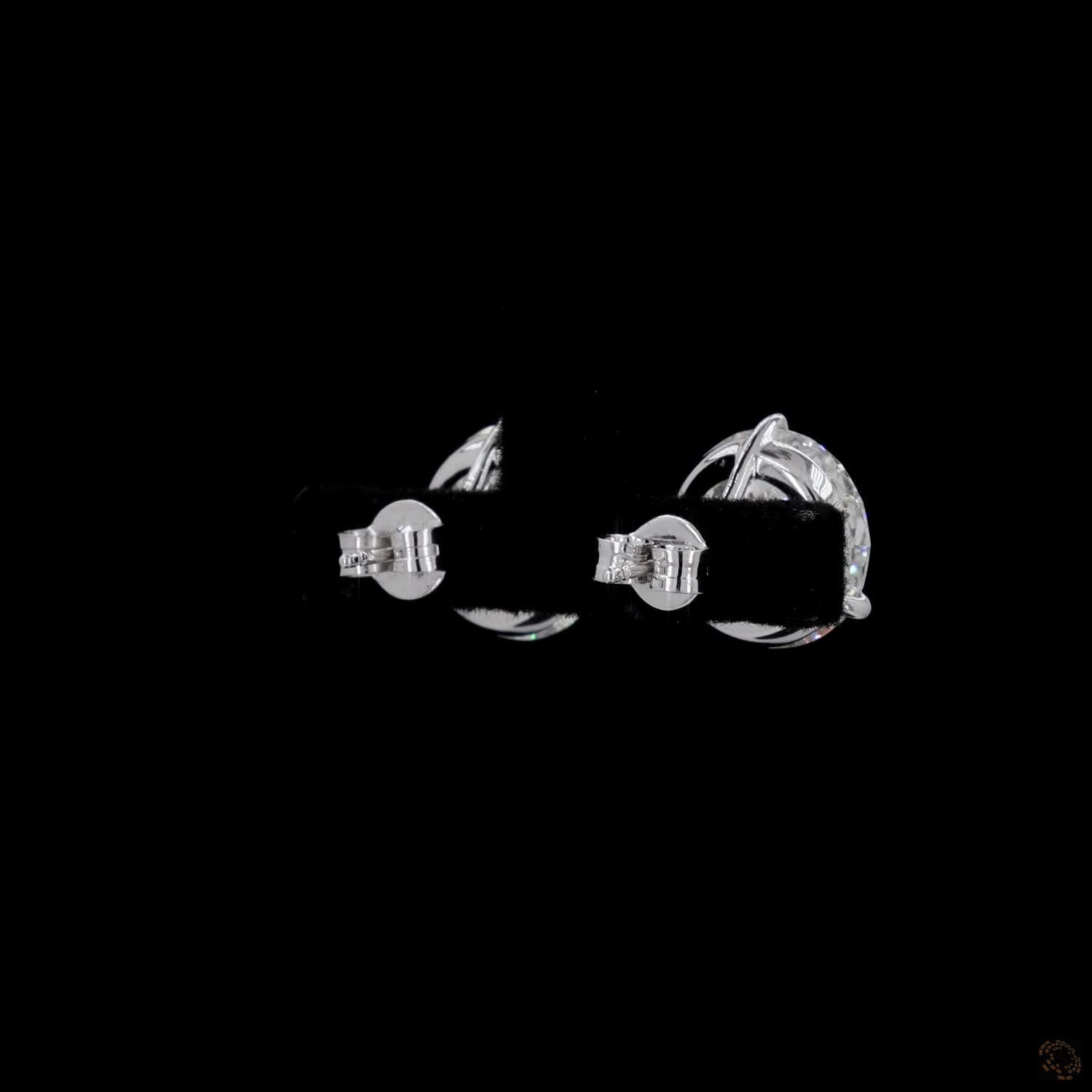 12.17 Ct Floral Modern Elegance, Brilliant Sparkle, Classic Luxury Fine Jewelry