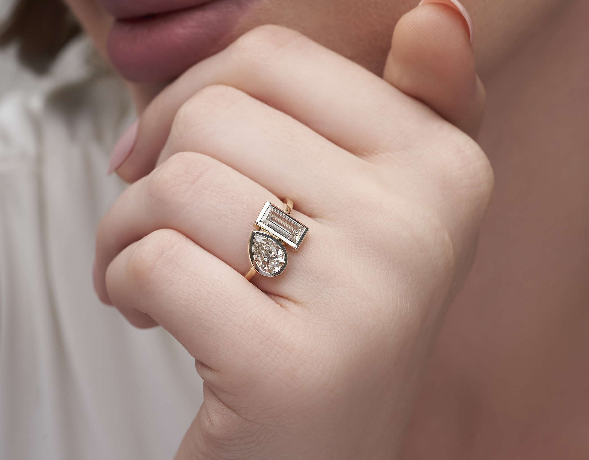 Engagement Rings