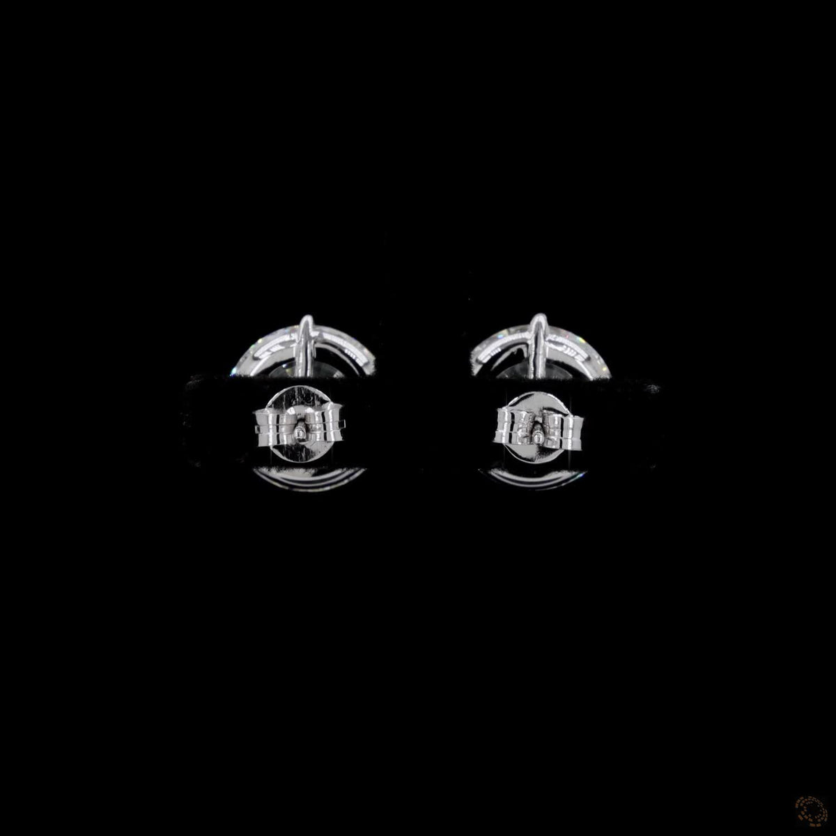 12.17 Ct Floral Modern Elegance, Brilliant Sparkle, Classic Luxury Fine Jewelry