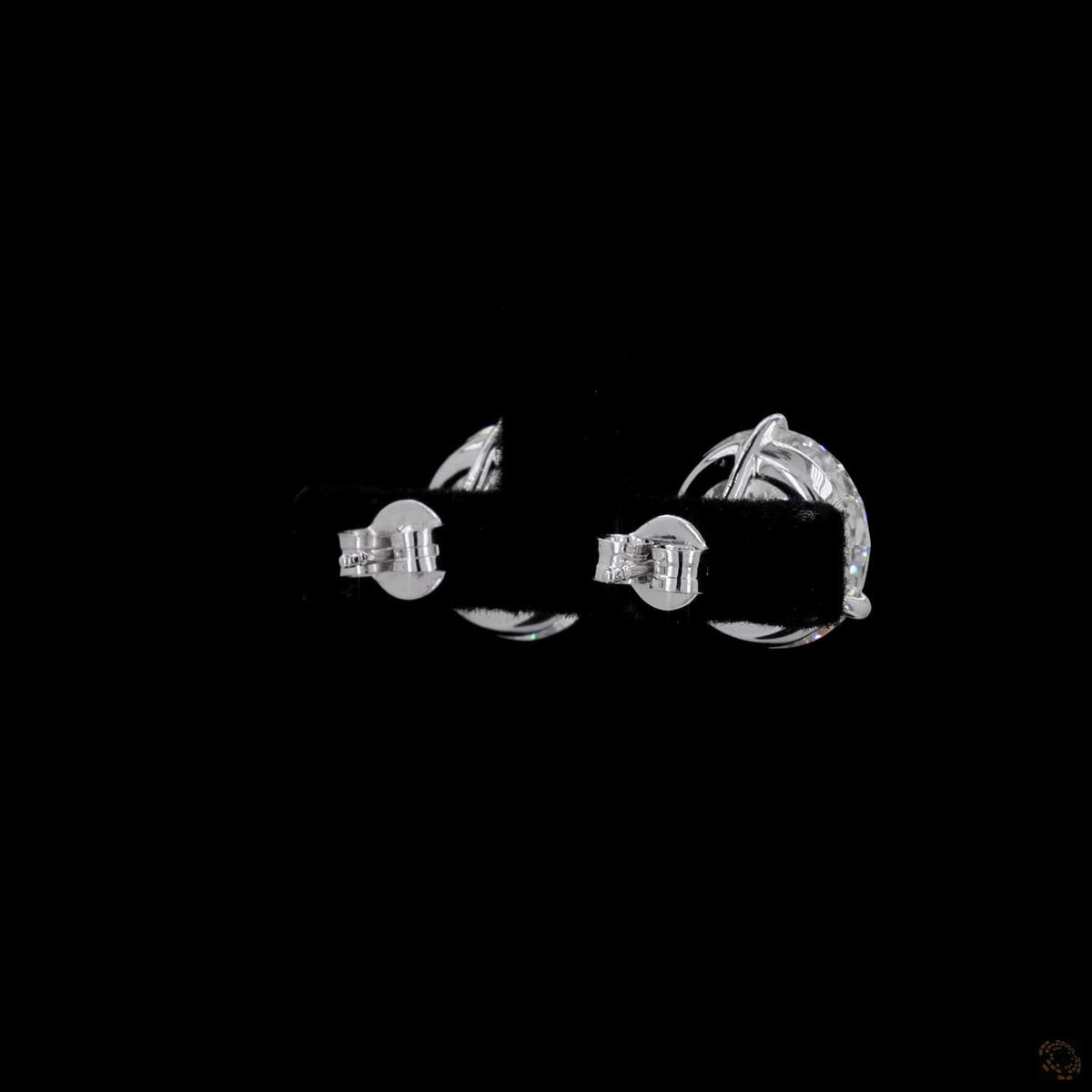 12.17 Ct Floral Modern Elegance, Brilliant Sparkle, Classic Luxury Fine Jewelry
