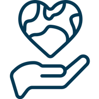 Ethically Sourced Materials