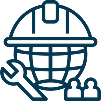 High-Quality Craftsmanship