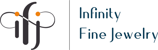 INFINITY FINE JEWELRY